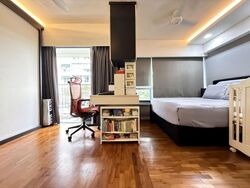 Blk 520A Centrale 8 At Tampines (Tampines), HDB 4 Rooms #527452841